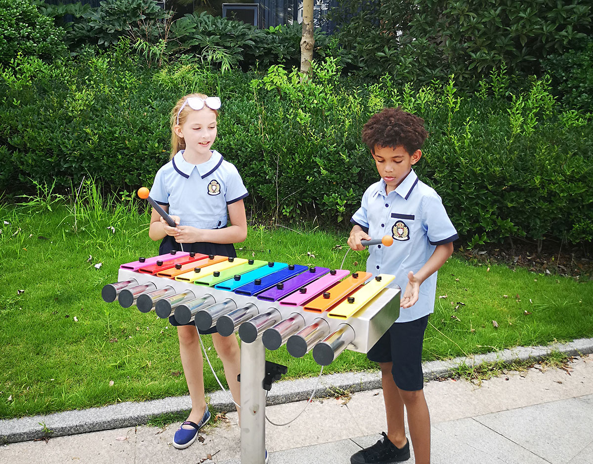 户外乐器音乐 (8)