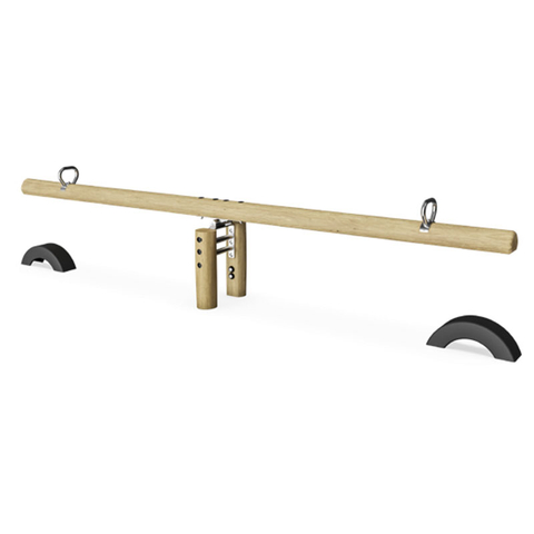 跷跷板，学校跷跷板，跷跷板游乐场制造商 