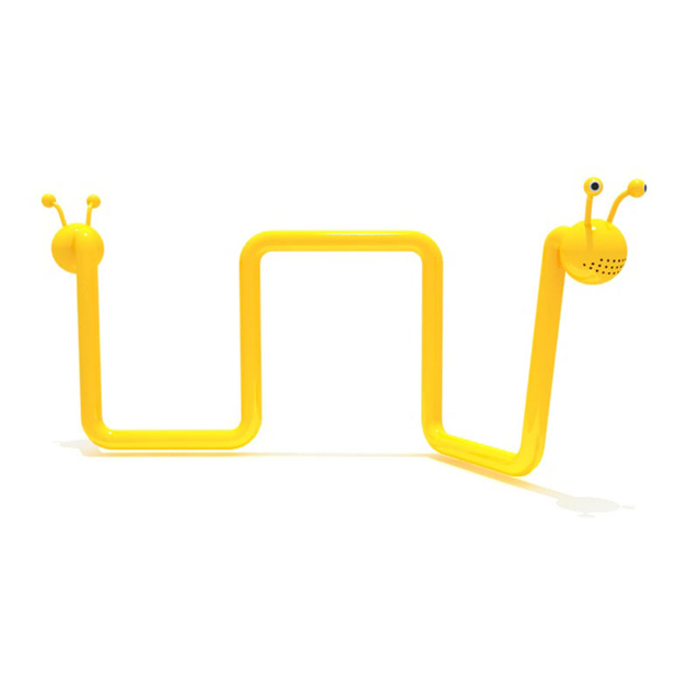 户外游乐场乐器制造商