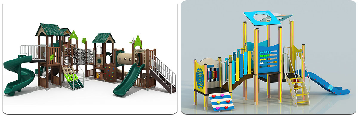 经典-Playground_05