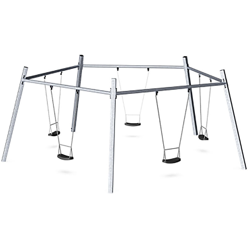 儿童秋千，秋千出售，秋千滑梯厂