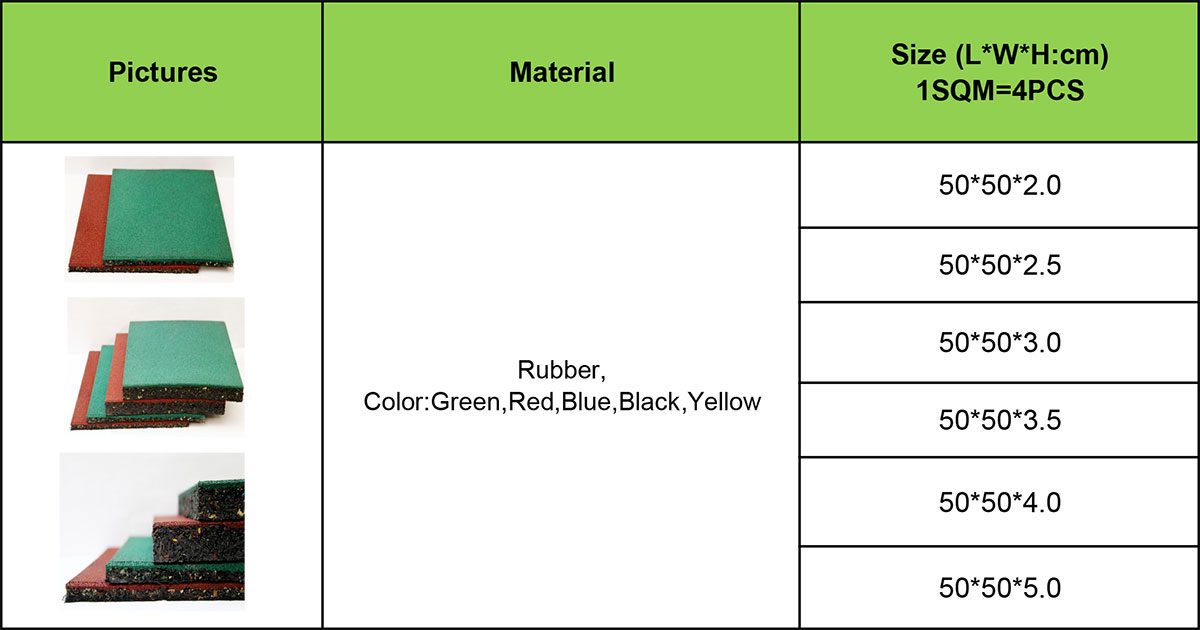 橡胶游乐场表面-(13)