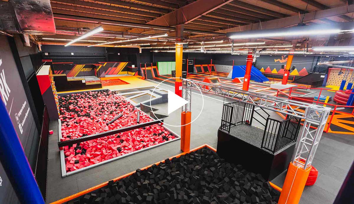 室内游乐设备价格