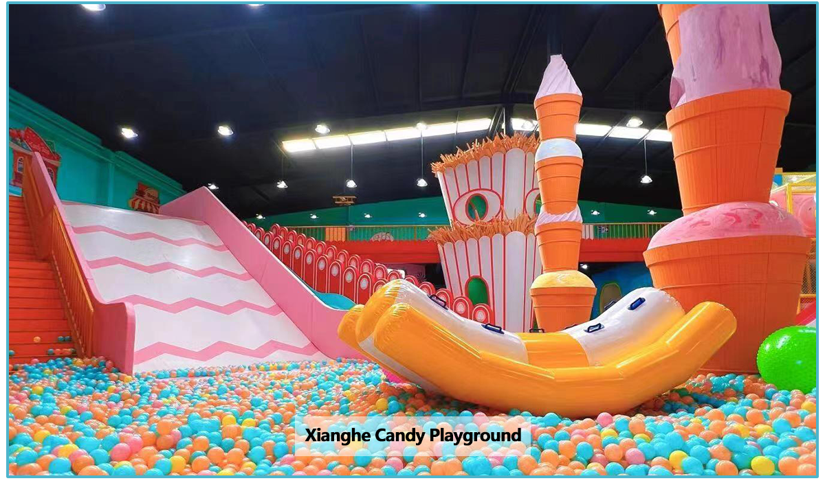 室内主题游乐场案例_07