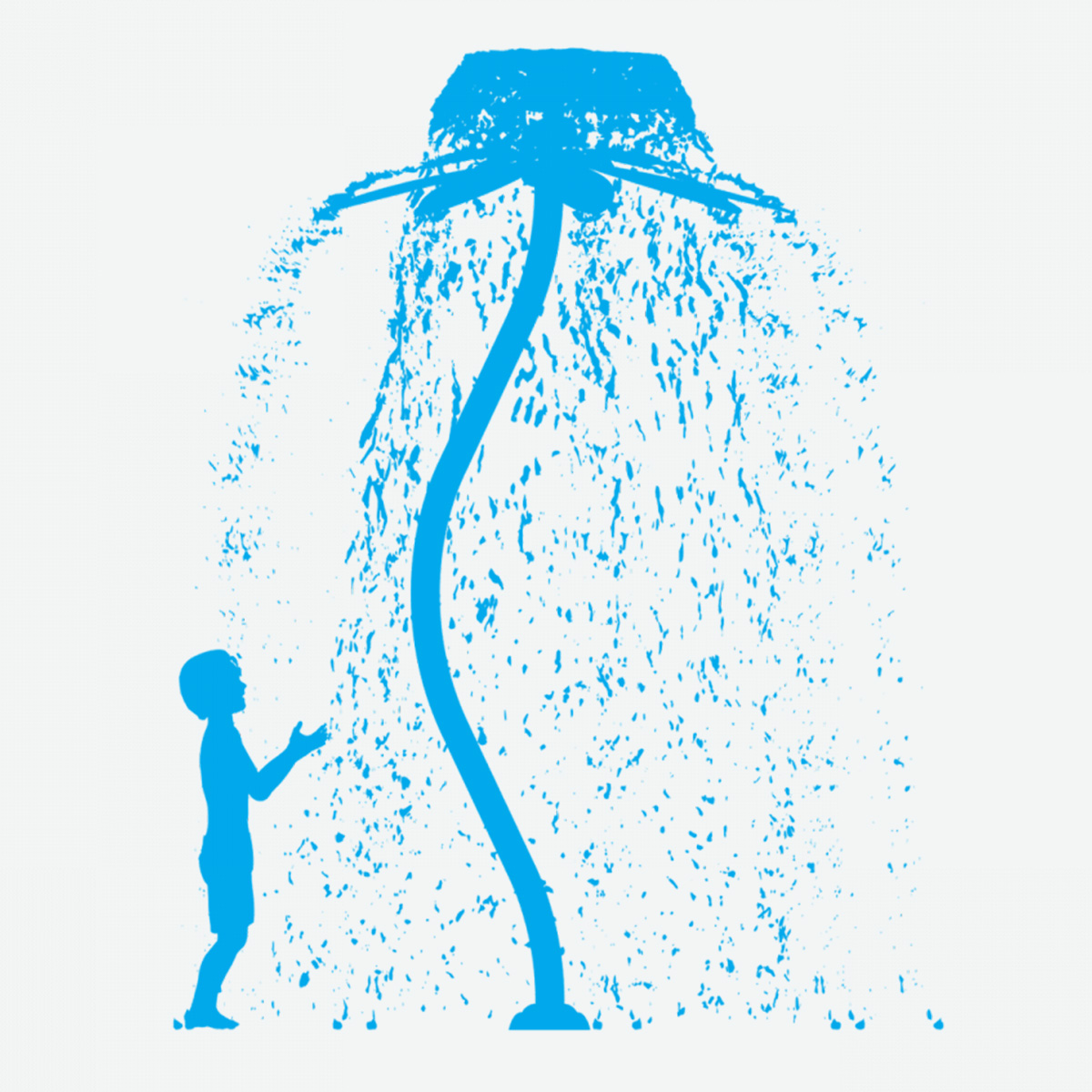 Fleur、防溅垫设备制造商