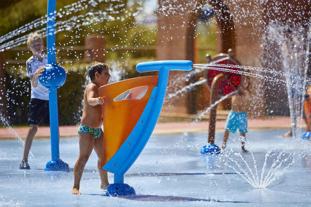 防溅垫设备价格(3)