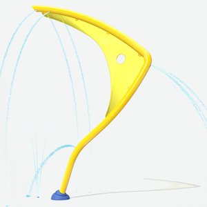 防溅垫设备，商业防溅垫设备供应商