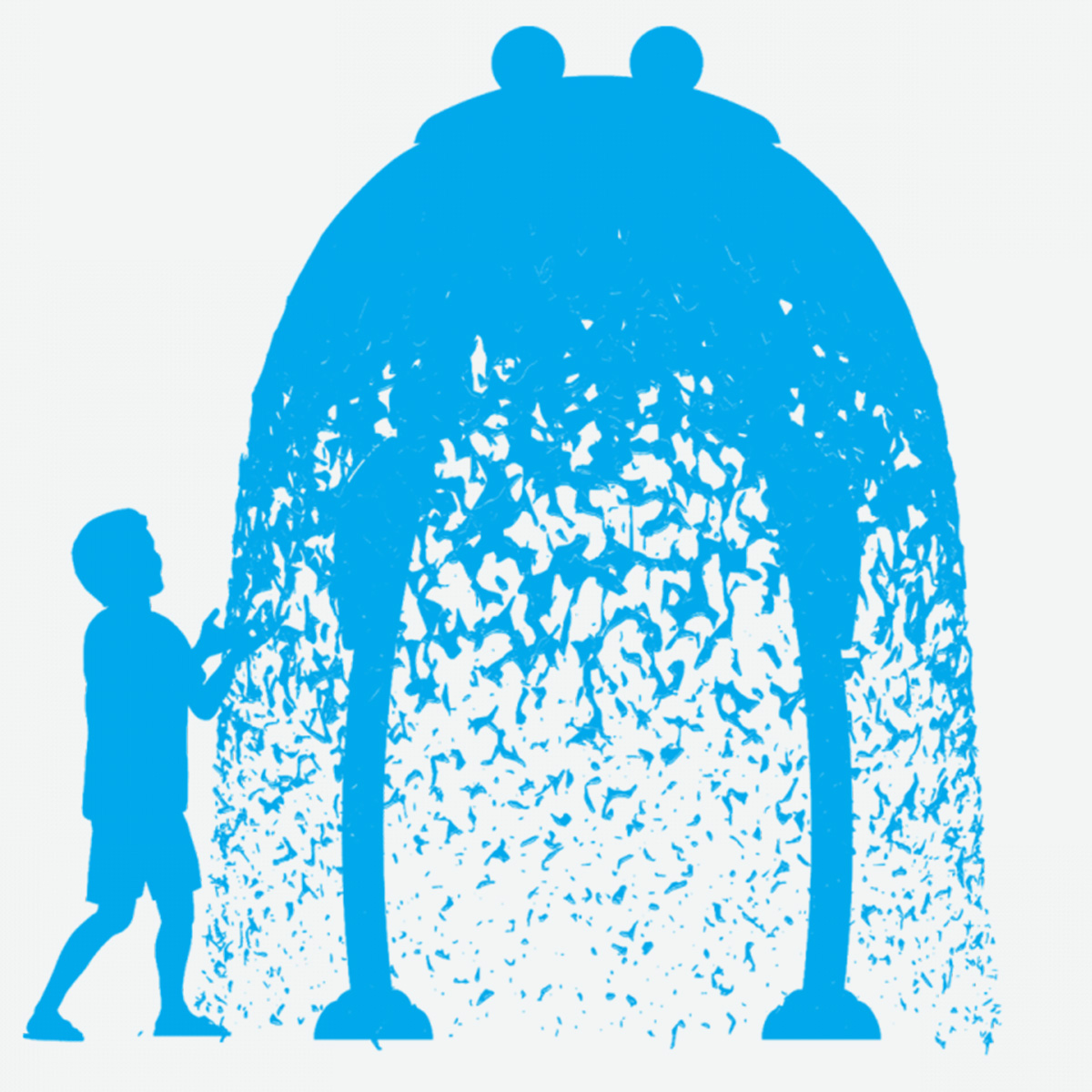 中国防溅垫设备，商业防溅垫设备厂