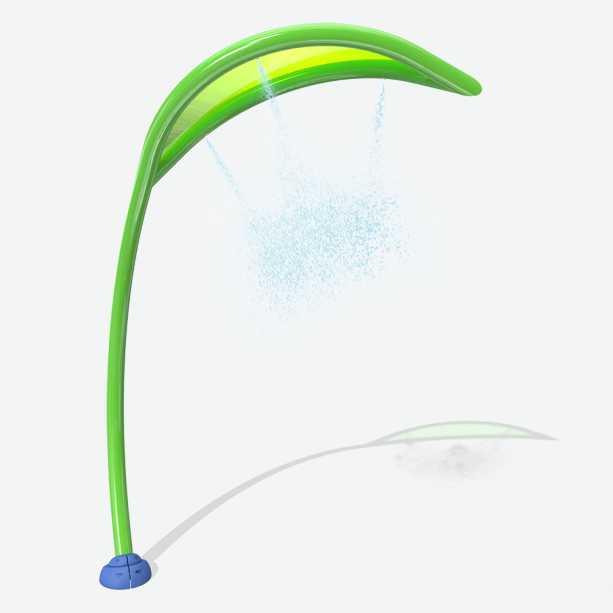 防溅垫设备出售，防溅垫设备制造商