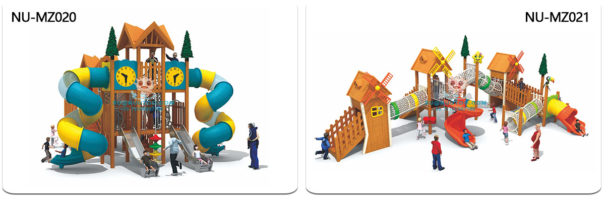 木制--playground_06