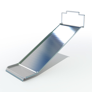  不锈钢滑轨,不锈钢滑轨制造商