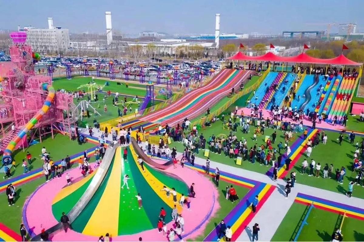 户外游乐园 (15)