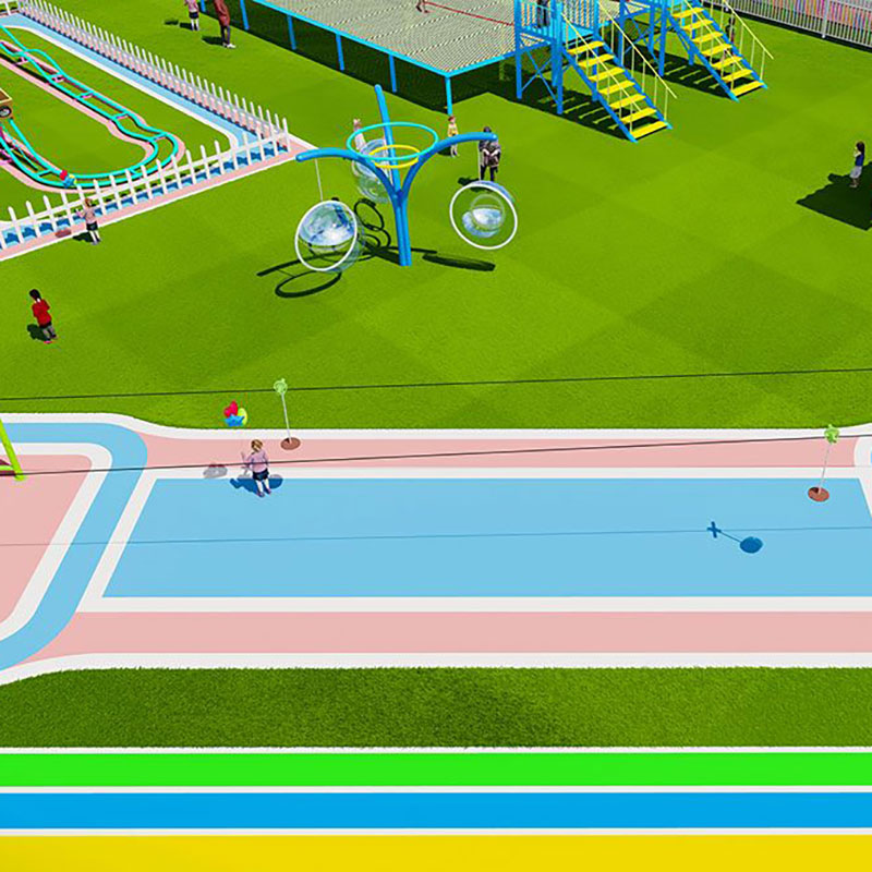 户外游乐园,户外游乐园工厂供应商