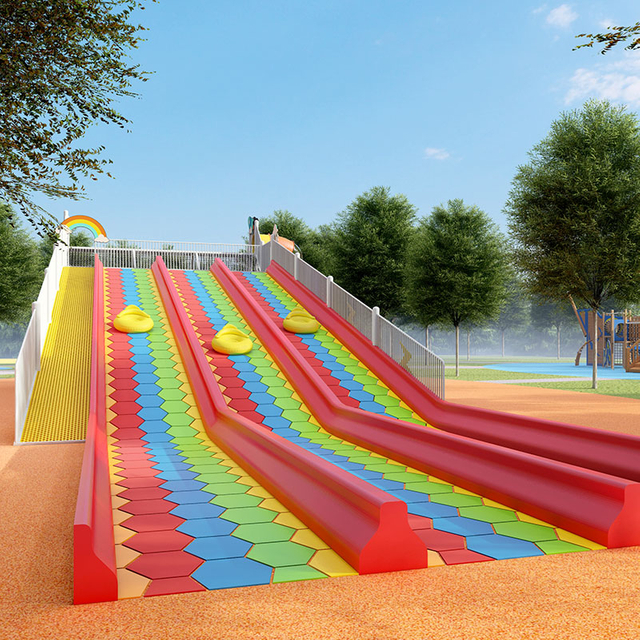 户外游乐园设备,户外游乐园厂