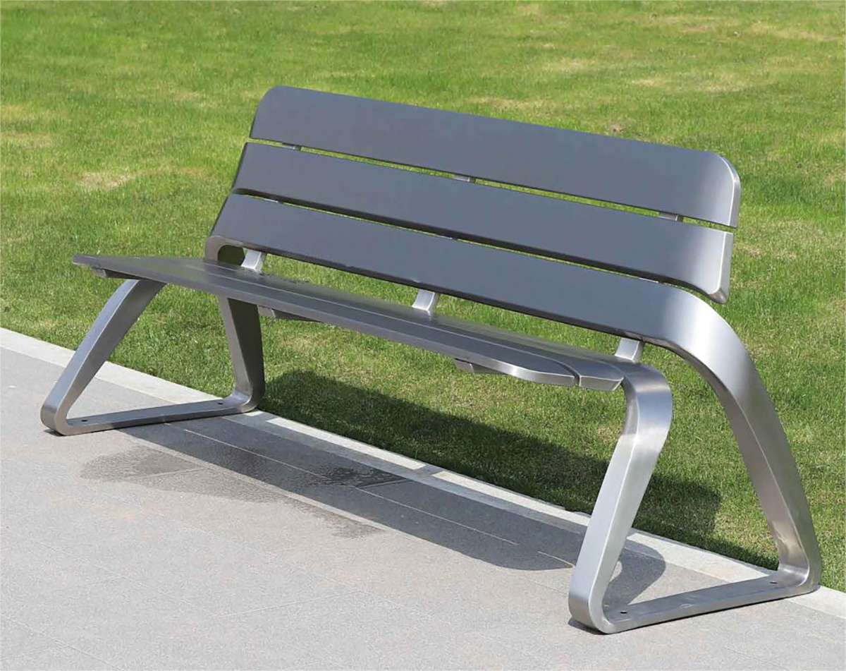 储物凳和座椅 (2)