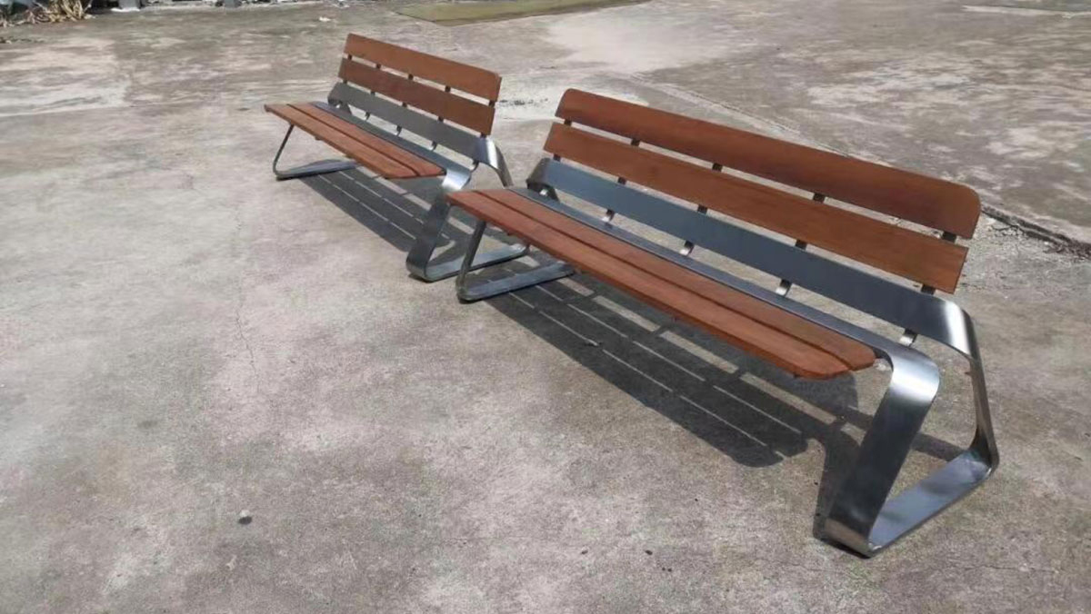 长凳和储物座椅 (3)