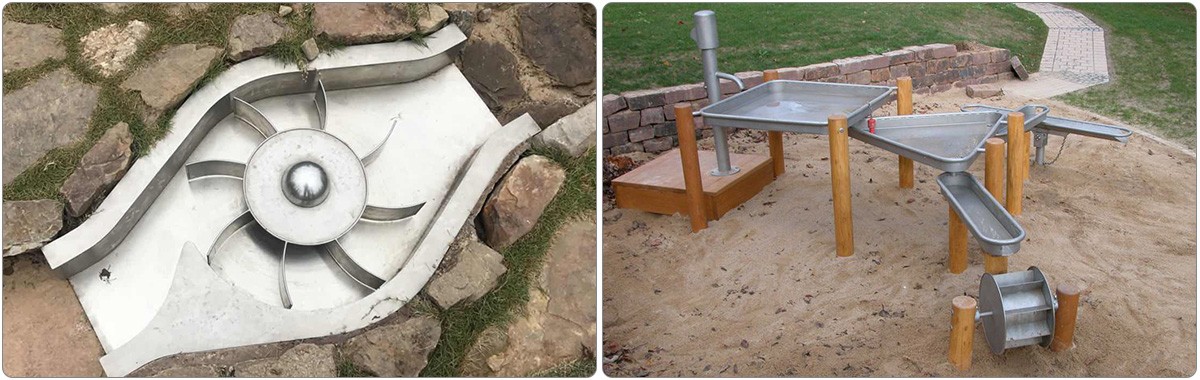 水上游乐场 (12)