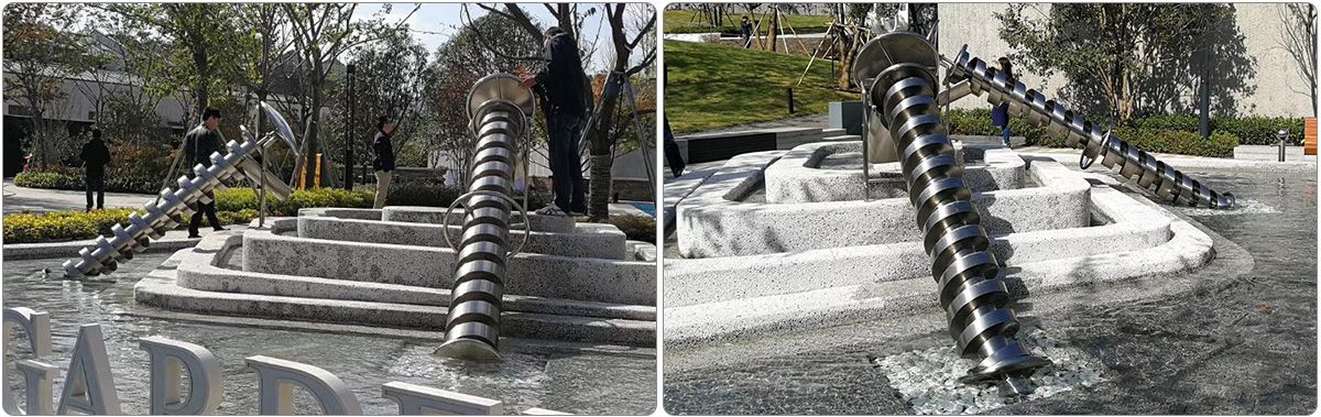 水上游戏元素 (8)