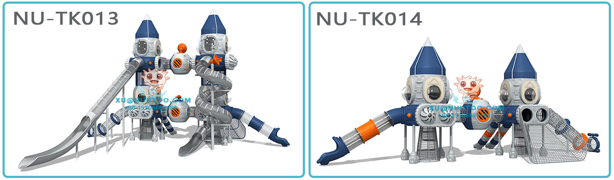 新游乐场设备 (7)