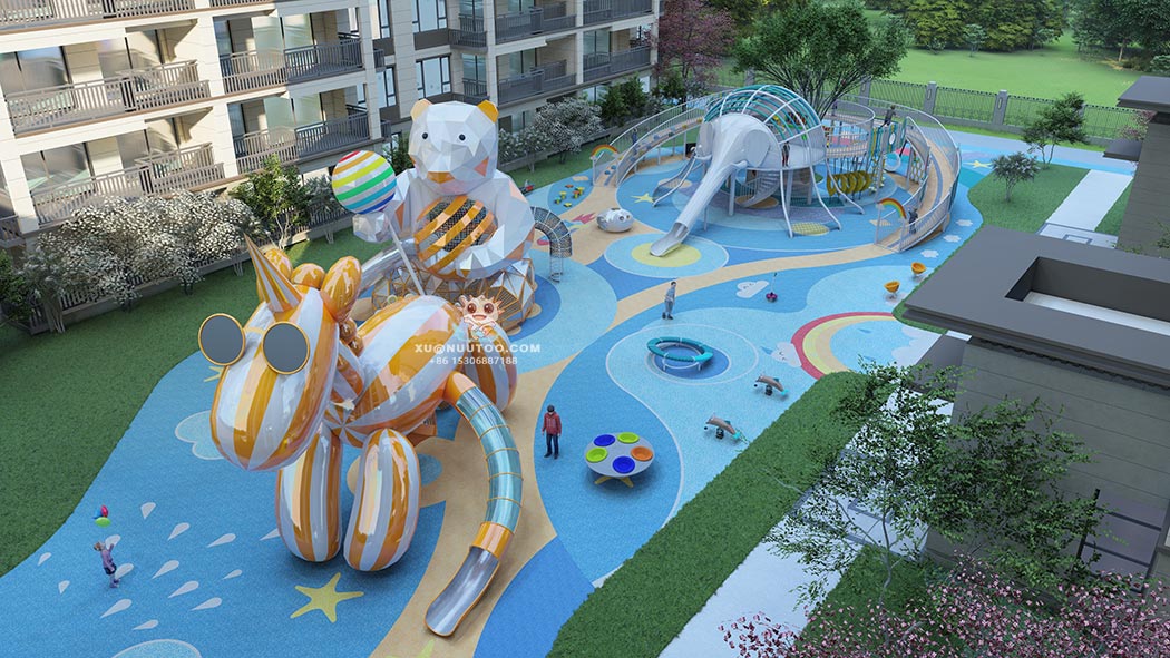 独角兽游乐场 (7)