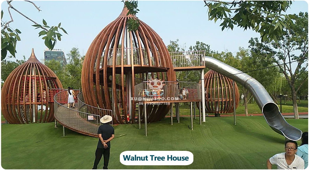 定制游乐场案例 (4)