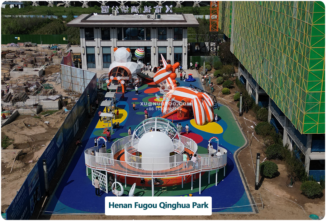 定制游乐场案例 (12)