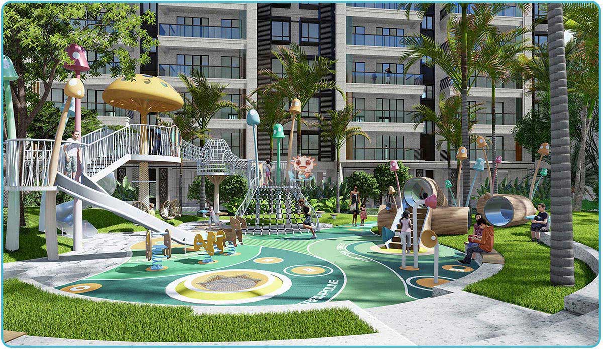 定制--Playground_08