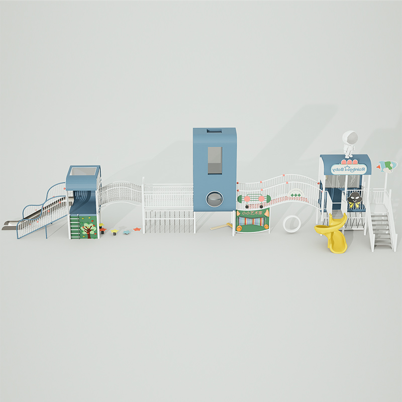 学校游乐场，学校游乐场设备供应商