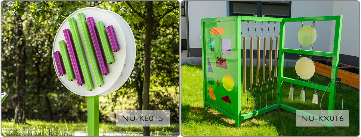 科学游乐场游戏 (8)