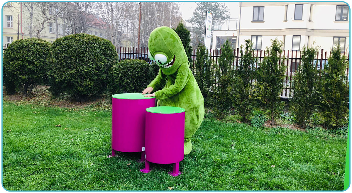 户外科普游乐设施 (15)