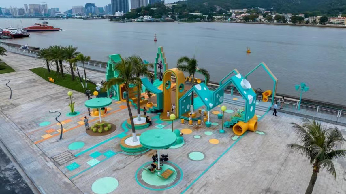 最佳科学游乐场 (4)