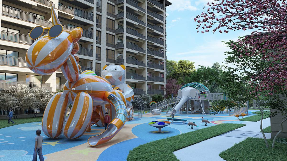 独角兽游乐场 (6)