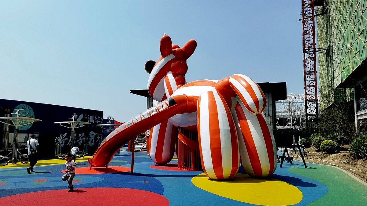 独角兽游乐场 (12)