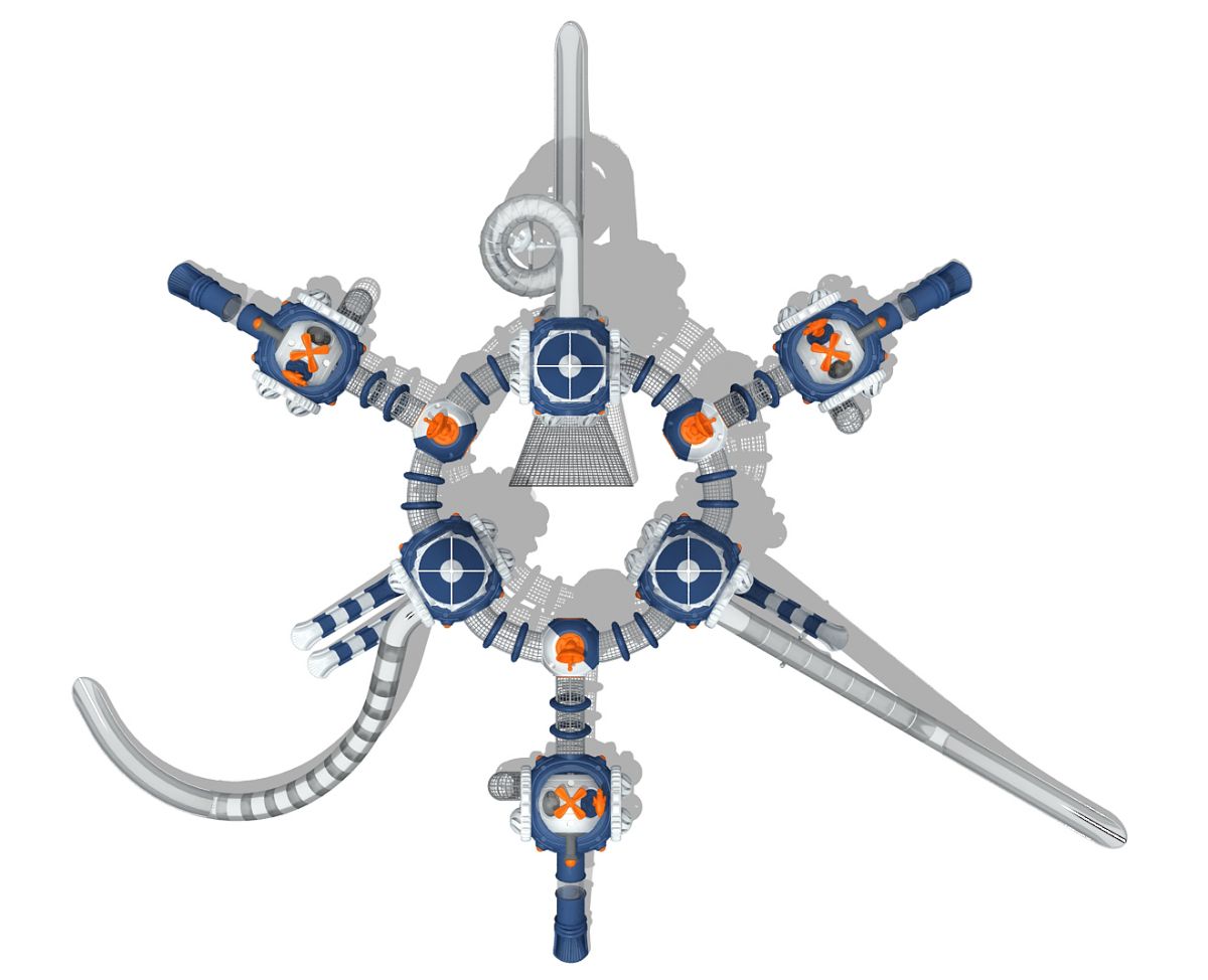 外太空游乐场 (4)