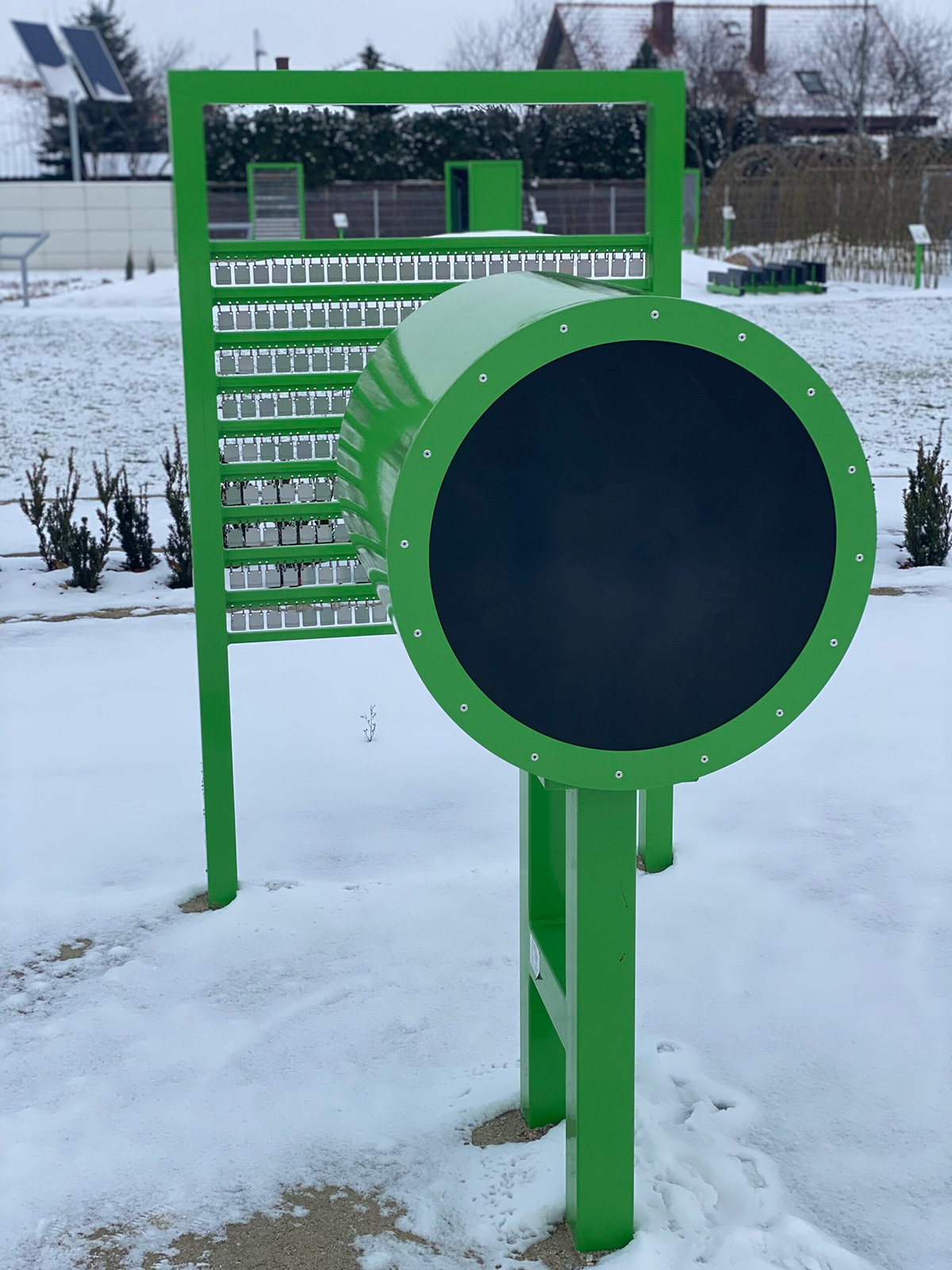 科学游乐场游戏 (3)