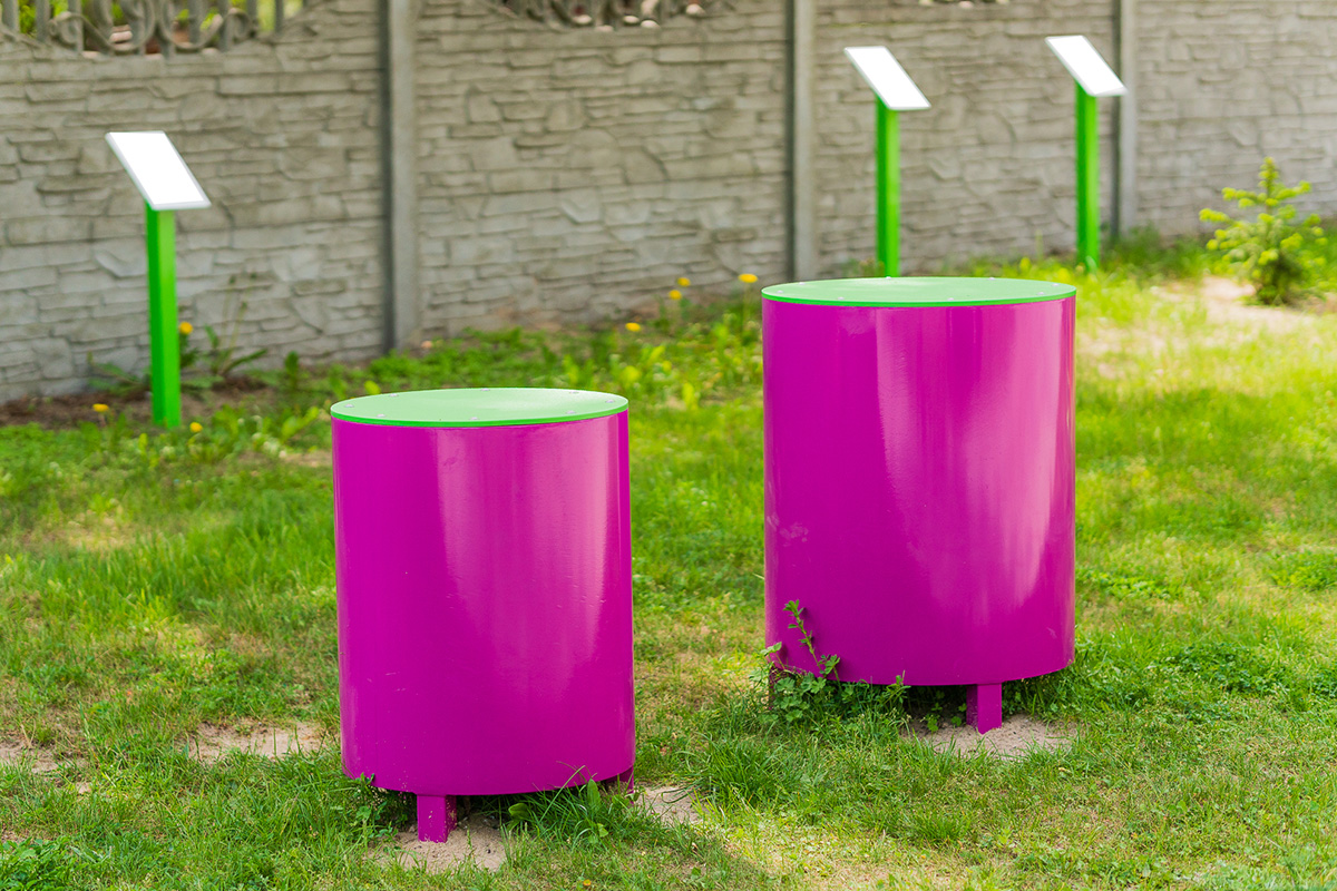 户外科普游乐设备 (1)