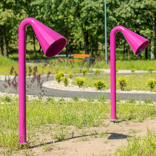 吹嘴,科普游乐设备厂