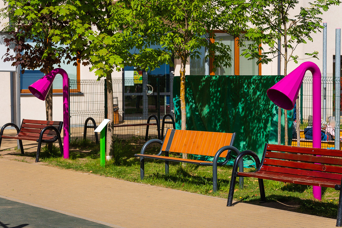 科学游乐设施 (3)