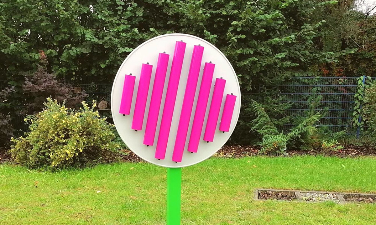 科学游乐场游戏 (3)