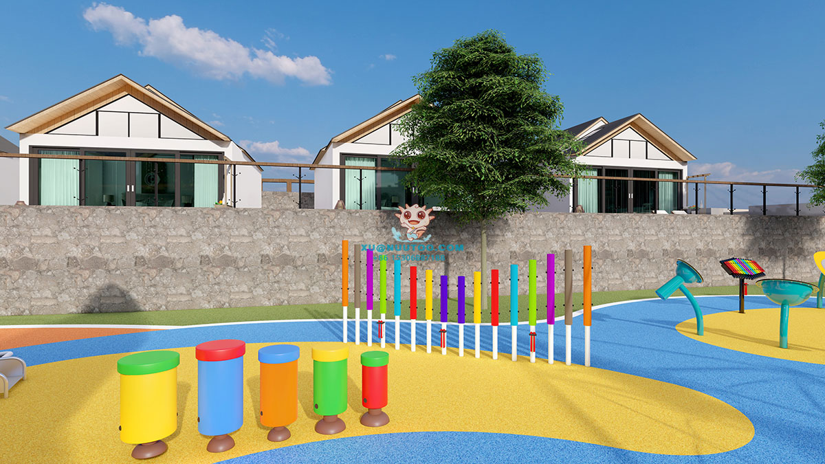 景观游乐场 (27)