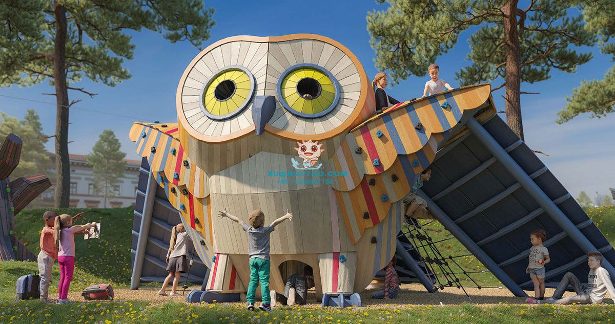 景观游乐场 (23)