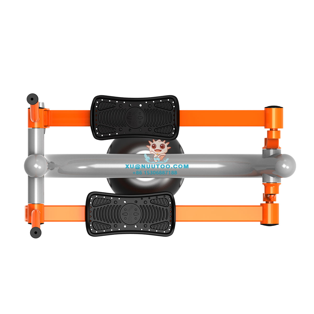 户外健身器材 (6)