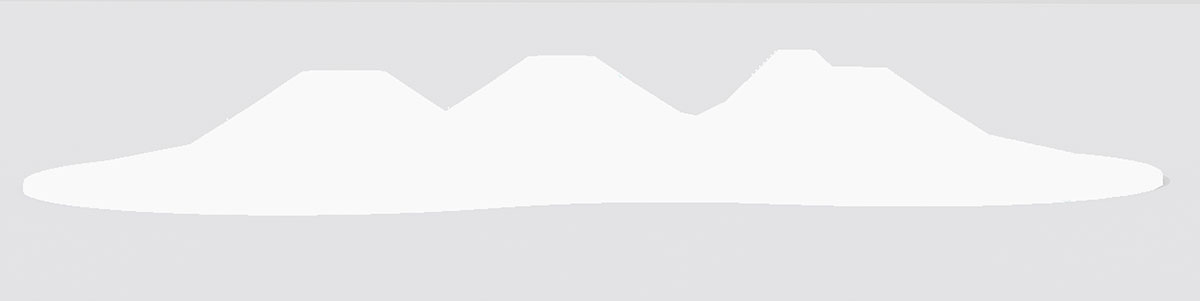 社区游乐场 (11)