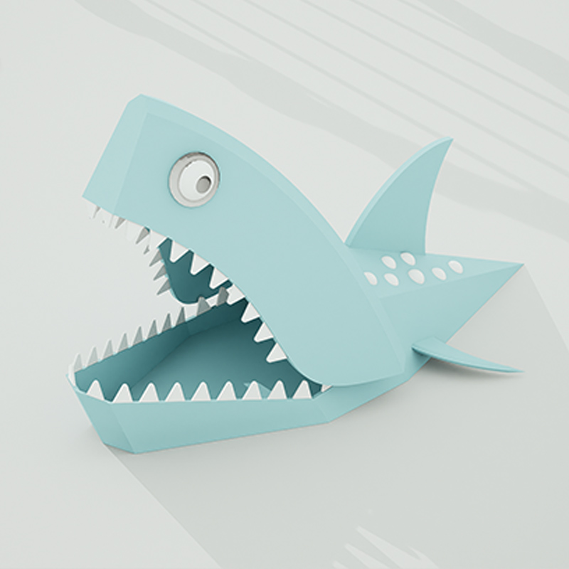 社区中心游乐场，HOA游乐场设备价格