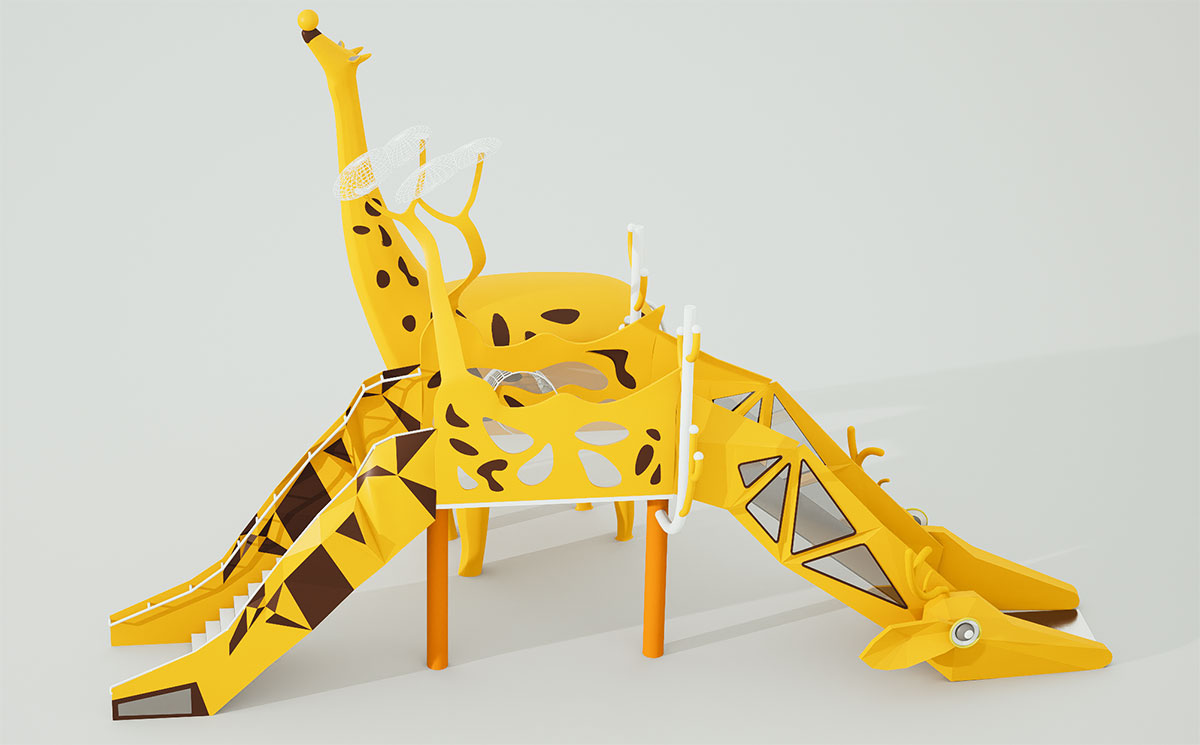 最好的学校操场 (6)