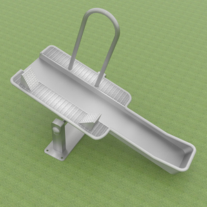 学校水上游乐设备，水上游乐设备制造商