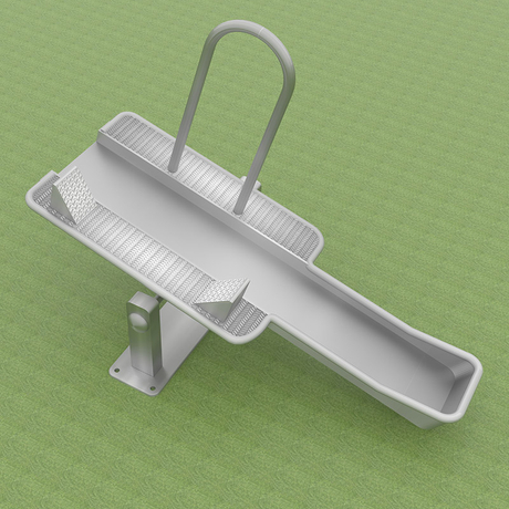 学校水上游乐设备，水上游乐设备制造商