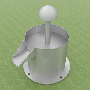 春蘑菇，蘑菇春供应商