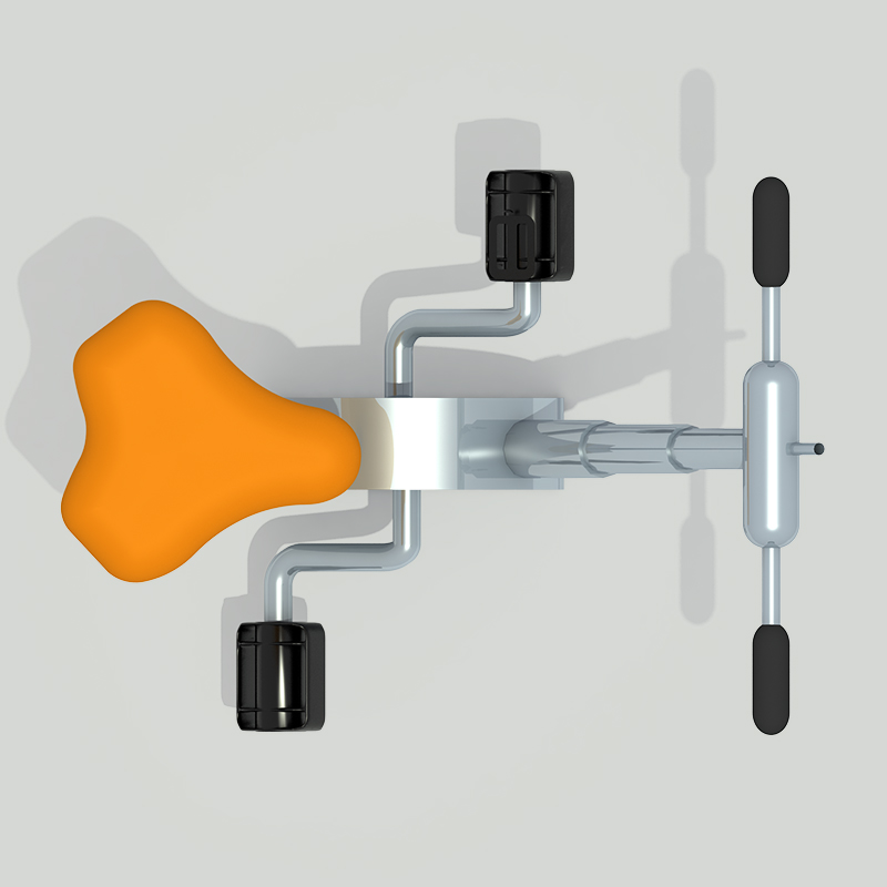 户外水上游乐设备, 水上游乐设备公司