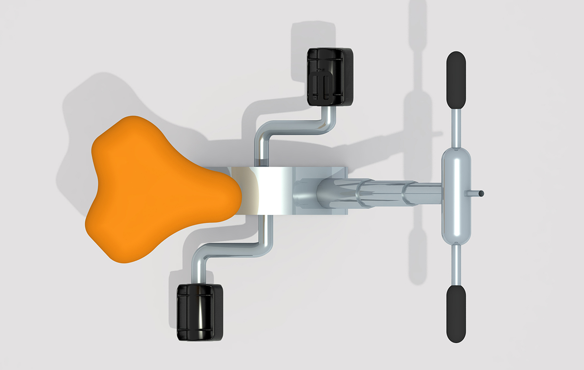 户外戏水设备 (5)